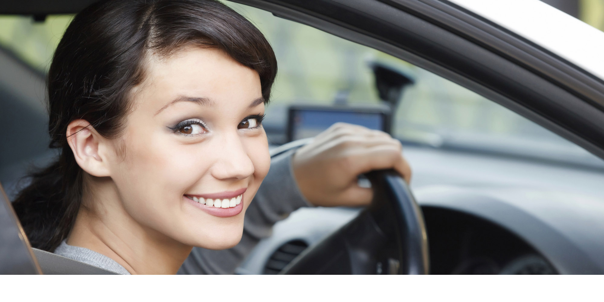 Professional, friendly & affordable driving instructors based in Derby.
