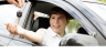 Single lessons, package discounts & intensive driving courses available.