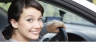 Professional, friendly & affordable driving instructors based in Derby.