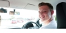 Very patient, Friendly & committed to helping you pass your driving test.