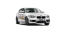 View our testimonial page to see how we help our clients pass their practical driving test