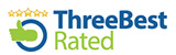 Top Rated
